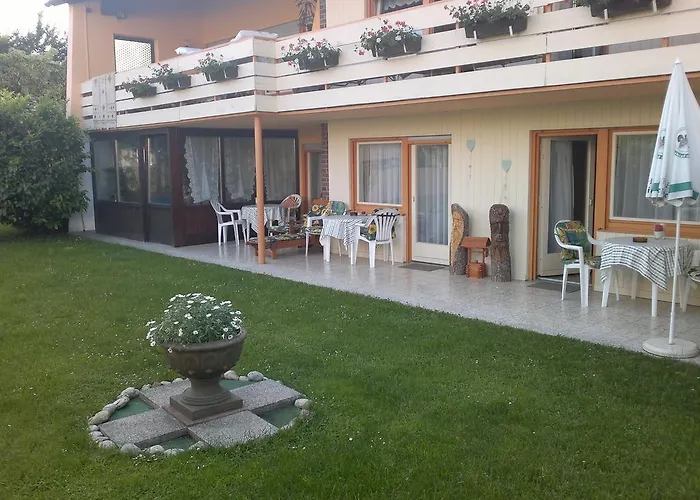 Irma باد فسينغ