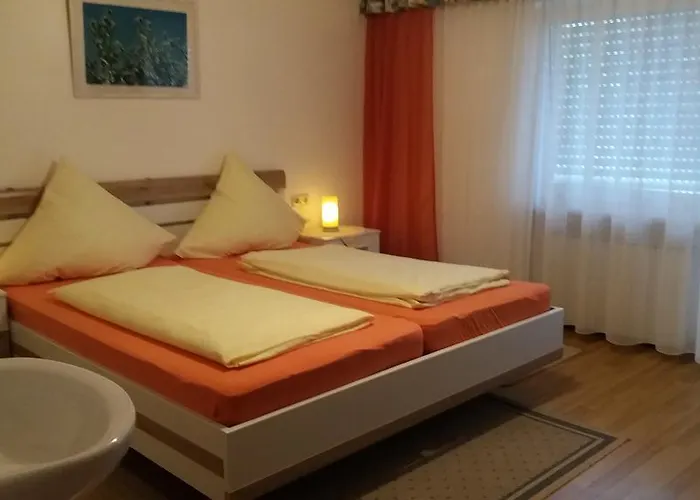 Irma باد فسينغ