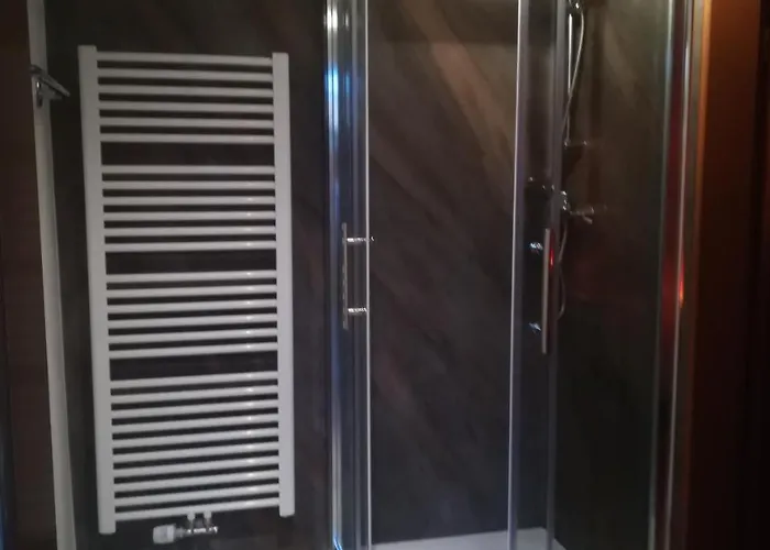 Irma باد فسينغ