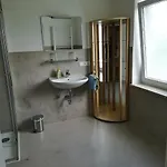 Irma 3* Бад-Фюссінг