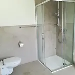 Готель типу 