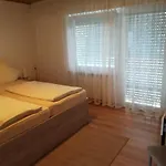 Irma 3* Бад-Фюссінг