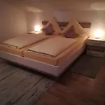 Irma 3* Бад-Фюссінг