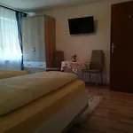 Irma Готель типу 