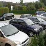 Готель типу 