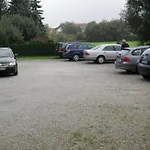 Готель типу 