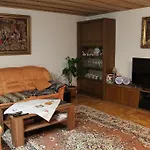 Готель типу 