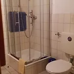 Irma 3* Бад-Фюссінг