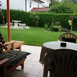 Irma 3* Бад-Фюссінг