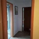 Irma Готель типу 