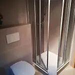 Irma Готель типу 