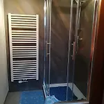 Irma Готель типу 