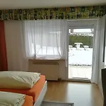 Готель типу 