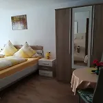 Irma Готель типу 