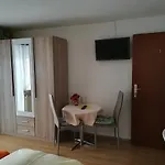 Irma Готель типу 