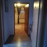 Готель типу 