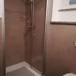 Готель типу 
