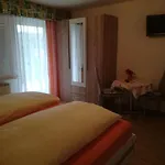 Готель типу 
