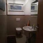 Готель типу 