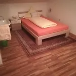 Готель типу 