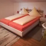 Irma 3* Бад-Фюссінг