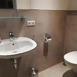 Готель типу 