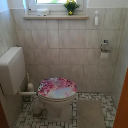 Irma Bad Füssing