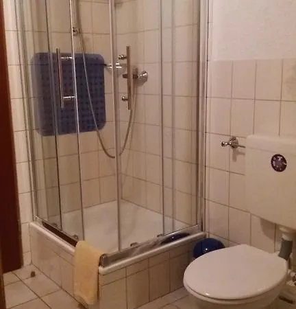Irma * Bad Füssing