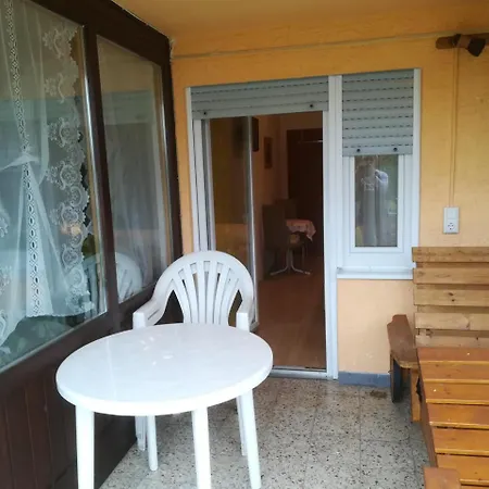 Frühstückspension Irma Bad Füssing